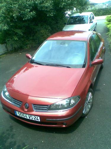 http://www.forum-peugeot.com/Forum/mesimages/6426/Photo 107.jpg